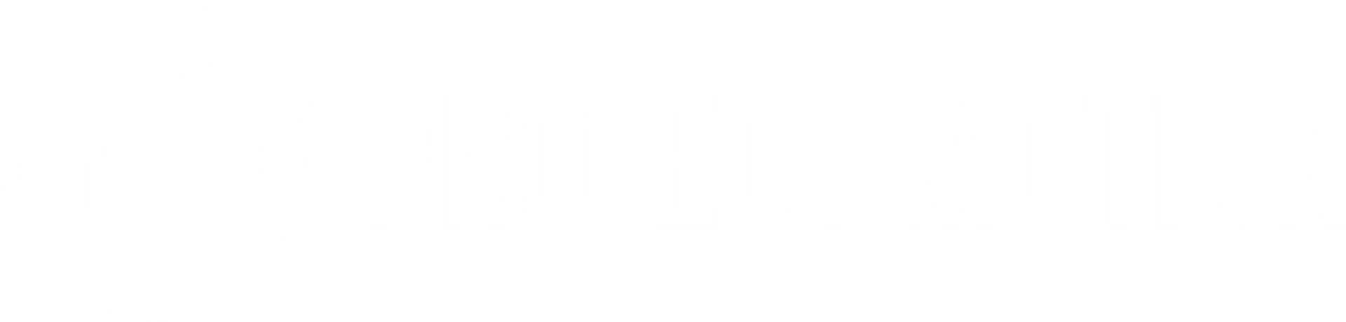 Project Motion logo